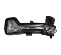 PRASCO ME7527426 Indicatore di direzione