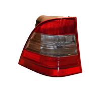 PRASCO ME8204154 Fanale posteriore