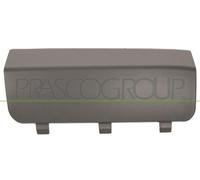 Prasco ME8221285 Telaio di Protezione
