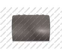 Prasco me8221296 ueberrollkaefige