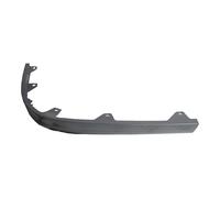 PRASCO ME8221803 Spoiler anteriore