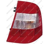 Prasco ME8224154 - Lente, Indicatore Direzione