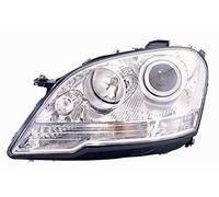 PRASCO ME8264903 Faro anteriore