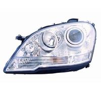 Prasco ME8264904 - Faro Principale