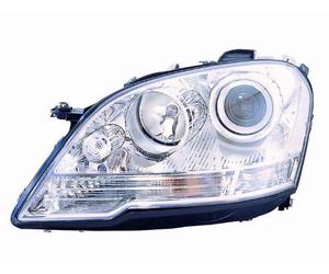 Prasco ME8264904 - Faro Principale