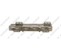 Prasco me8284313 faro anteriore