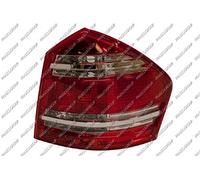 Prasco ME8604153 faro anteriore