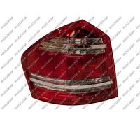 Prasco ME8604154 faro anteriore