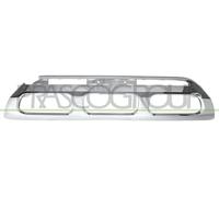 PRASCO ME8681245 Modanatura paraurti