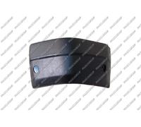 Prasco ME9051154 - Mostrina, Paraurti