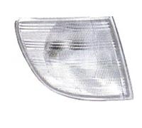 PRASCO ME9074013 Indicatore di direzione