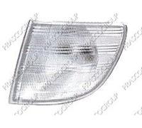 Prasco ME9074014 - Indicatore Direzione