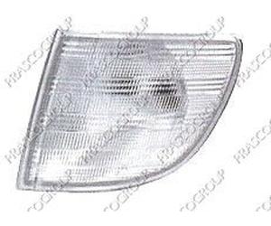 Prasco ME9074014 - Indicatore Direzione