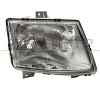 Prasco ME9084603 - Faro Principale