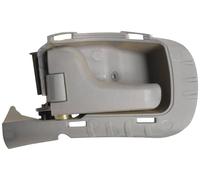 PRASCO ME9088408 Maniglia porta