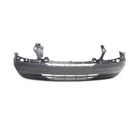 BLIC 5510-00-3542900Q Paraurti