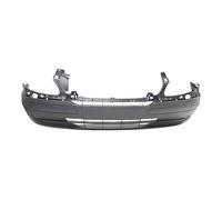 Prasco ME9091001 - Premium-Greenline Paraurti