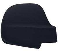 PRASCO ME9097403 Copertura, Specchio esterno