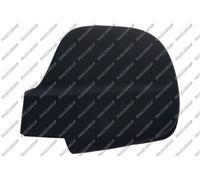 PRASCO ME9097404 calotta specchio esterno sinistro colore nero