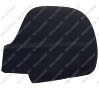 Prasco ME9097404 - Copertura, Specchio Esterno