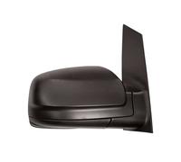PRASCO ME9107003 Specchietto retrovisore esterno