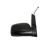PRASCO ME9107303 Specchietto retrovisore esterno