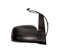 PRASCO ME9107313 Specchietto retrovisore esterno