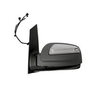 PRASCO ME9107334 Specchietto retrovisore esterno