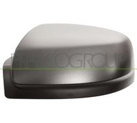 PRASCO ME9107404 Copertura, Specchio esterno