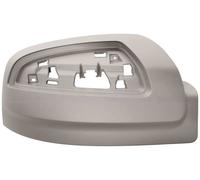 PRASCO ME9107413 Copertura, Specchio esterno