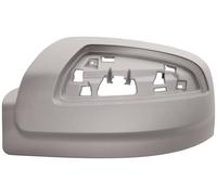 PRASCO ME9107414 Copertura, Specchio esterno