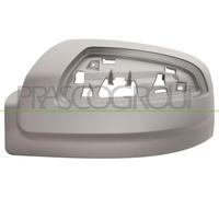 Calotta Retrovisore Sinistro Con Primer Mercedes V Class - Vito (w639) 2010-2014