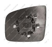 PRASCO ME9107513 Vetro specchio, specchio esterno