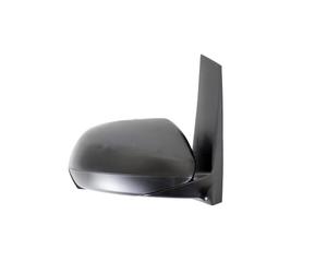 PRASCO ME9127003 Specchietto retrovisore esterno