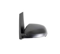 PRASCO ME9127004 Specchietto retrovisore esterno