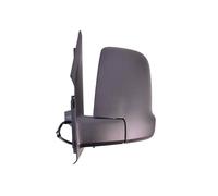 PRASCO ME9127104 Specchietto retrovisore esterno