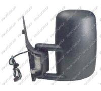 Prasco ME9157314 - Specchio Esterno