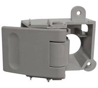 PRASCO ME9158408 Maniglia porta