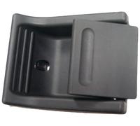 Maniglia Interna Posteriore Destra O Sinistra Per Mercedes Sprinter Dal 1995/00