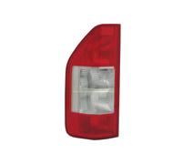 PRASCO ME9174153 Fanale posteriore