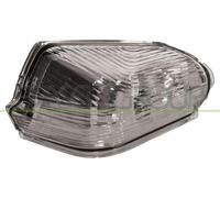 Prasco me9197416 Direzione per Auto