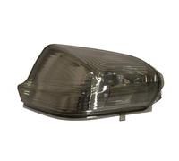 PRASCO ME9197420 Indicatore di direzione