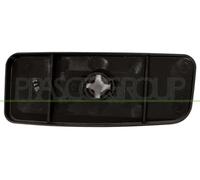 Prasco Piastra specchio inferiore sinistra Mercedes Sprinter 2006/2013 A0028113933