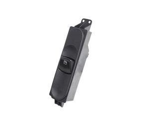 PRASCO ME919WS24 Interruttore, Alzacristallo