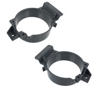 PRASCO ME9212104 Supporto, Fendinebbia