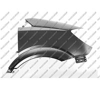 Prasco Parafango ME9213003 Anteriore Destro per Mercedes Sprinter dal 2013 al 2018