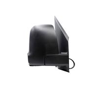 PRASCO ME9237333 Specchietto retrovisore esterno