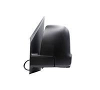 PRASCO ME9237334 Specchietto retrovisore esterno