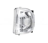 PRASCO ME9237415 Indicatore di direzione