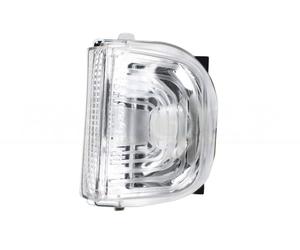 PRASCO ME9237415 Indicatore di direzione